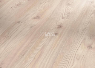 Ламинат Parador Basic Plus 400 1426510 Балтийский Сосна фото 1 | FLOORDEALER